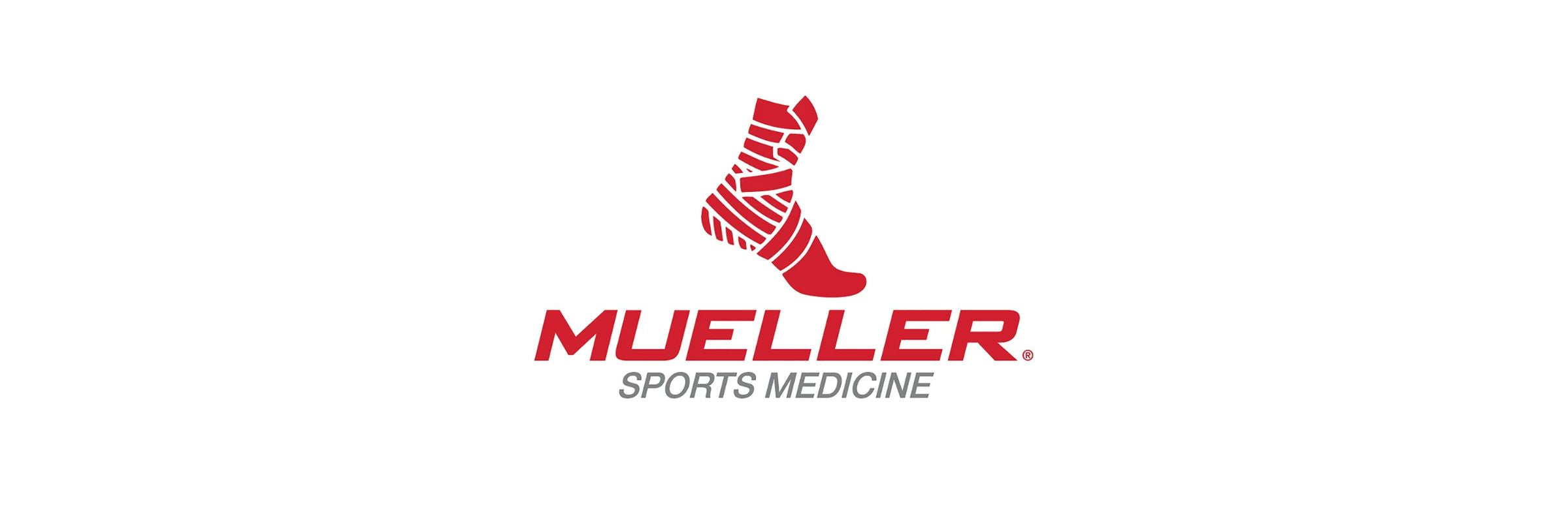 Mueller Comfort Open Patella Knee Sleeve