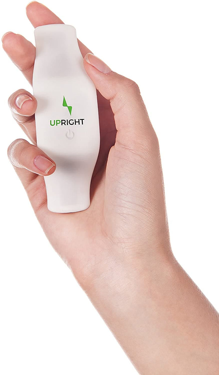 Upright Pro | Mobility | Back To Sport